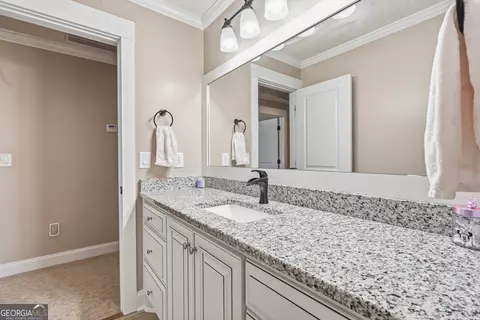 Bath - 151 Kyndal Ln, Forsyth, GA 31029 photo 11 of 11