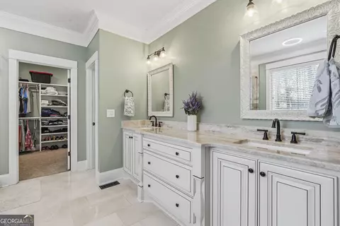 Other - 151 Kyndal Ln, Forsyth, GA 31029 photo 11 of 20
