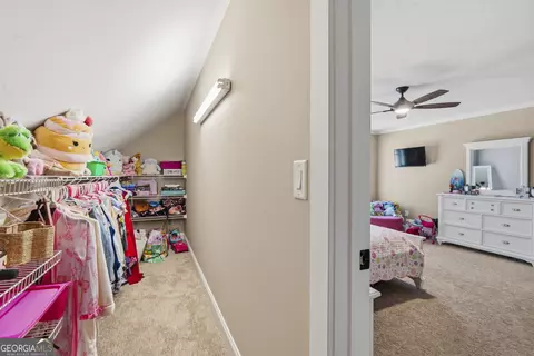 Other - 151 Kyndal Ln, Forsyth, GA 31029 photo 13 of 20