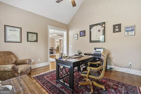 Other - 151 Kyndal Ln, Forsyth, GA 31029 photo 8 of 20