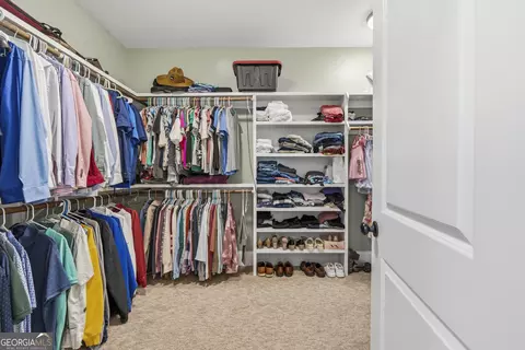 Other - 151 Kyndal Ln, Forsyth, GA 31029 photo 12 of 20