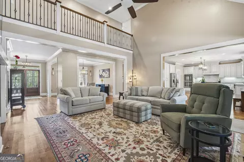 Other - 151 Kyndal Ln, Forsyth, GA 31029 photo 4 of 20