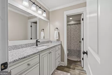 Other - 151 Kyndal Ln, Forsyth, GA 31029 photo 17 of 20
