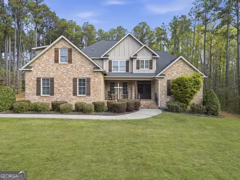 151 Kyndal Ln, Forsyth, GA 31029
