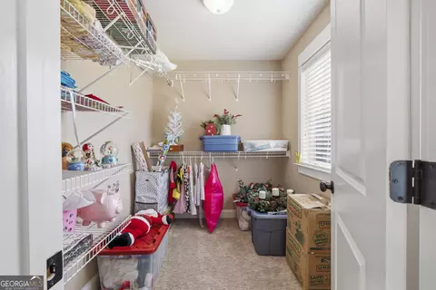Other - 151 Kyndal Ln, Forsyth, GA 31029 photo 15 of 20