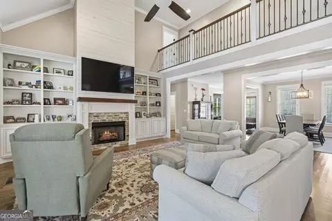 Other - 151 Kyndal Ln, Forsyth, GA 31029 photo 3 of 20