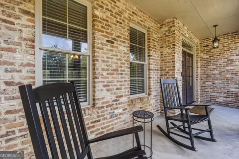 Exterior - 151 Kyndal Ln, Forsyth, GA 31029 photo 9 of 22