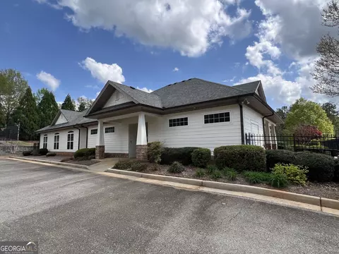 Other - 151 Kyndal Ln, Forsyth, GA 31029 photo 14 of 20