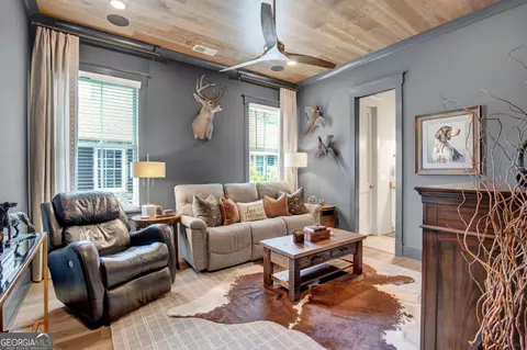 Other - 187 Spanton Cres, Pooler, GA 31322 photo 6 of 11
