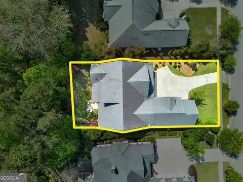 View/Area - 187 Spanton Cres, Pooler, GA 31322 photo 1 of 1
