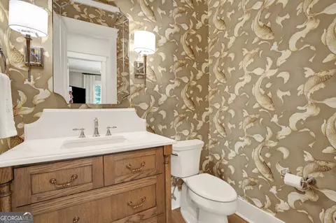Bath - 187 Spanton Cres, Pooler, GA 31322 photo 1 of 5
