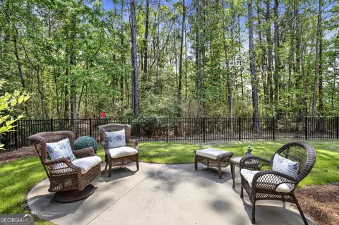 Exterior - 187 Spanton Cres, Pooler, GA 31322 photo 10 of 13