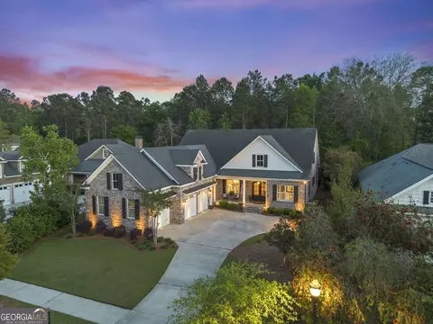 Other - 187 Spanton Cres, Pooler, GA 31322 photo 10 of 11