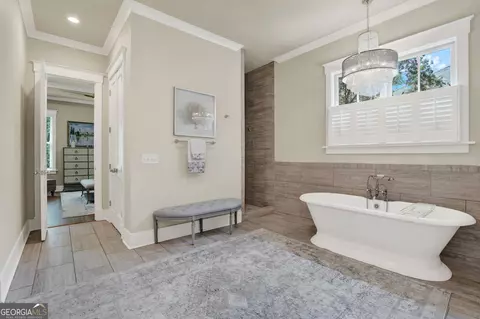 Bath - 187 Spanton Cres, Pooler, GA 31322 photo 2 of 5