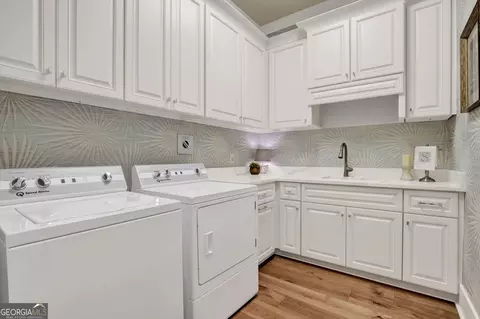 Other - 187 Spanton Cres, Pooler, GA 31322 photo 7 of 11