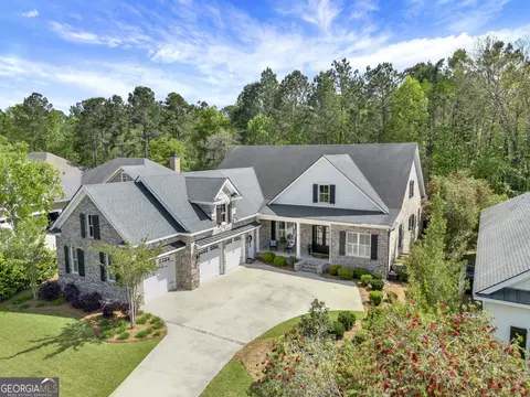 Other - 187 Spanton Cres, Pooler, GA 31322 photo 11 of 11