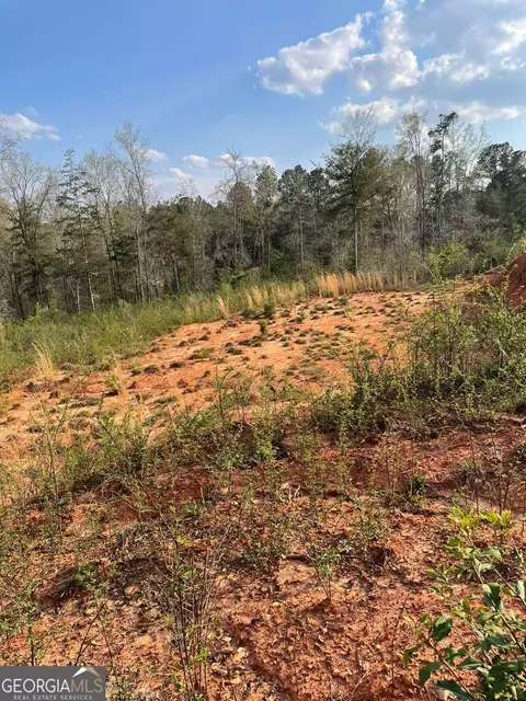 2557 Washington Hwy, Elberton, GA 30635