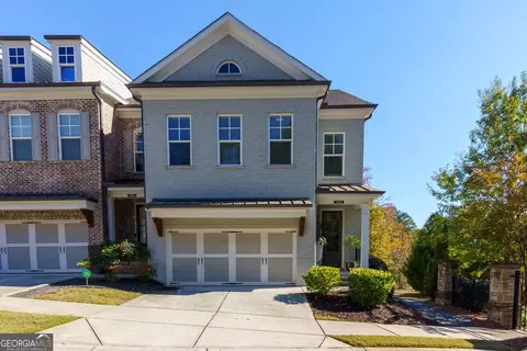 1002 Towneship Way, Roswell, GA 30075