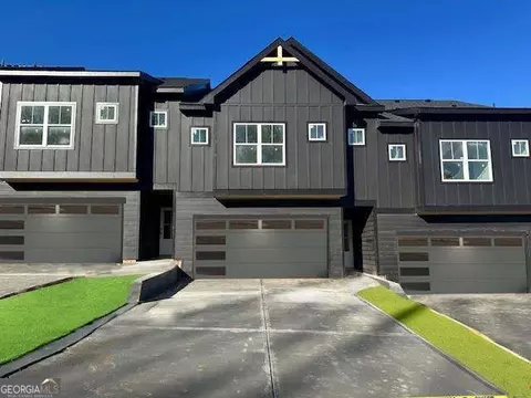 113 Waterview Ct, Waleska, GA 30183