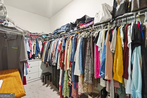Other - 59 Ingle Dr, Monroe, GA 30655 photo 6 of 7