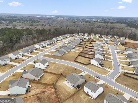 View/Area - 59 Ingle Dr, Monroe, GA 30655 photo 6 of 7