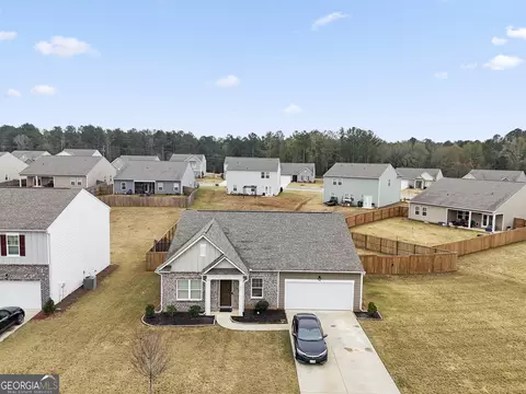 View/Area - 59 Ingle Dr, Monroe, GA 30655 photo 1 of 7