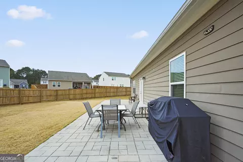 Exterior - 59 Ingle Dr, Monroe, GA 30655 photo 4 of 4