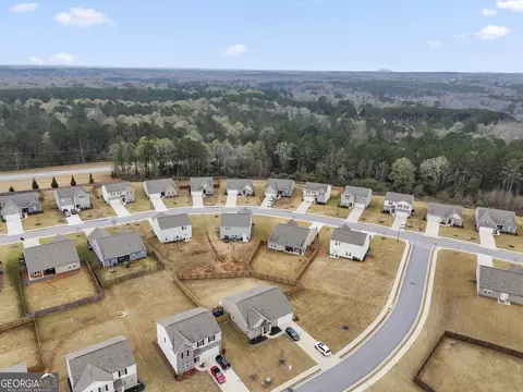View/Area - 59 Ingle Dr, Monroe, GA 30655 photo 7 of 7