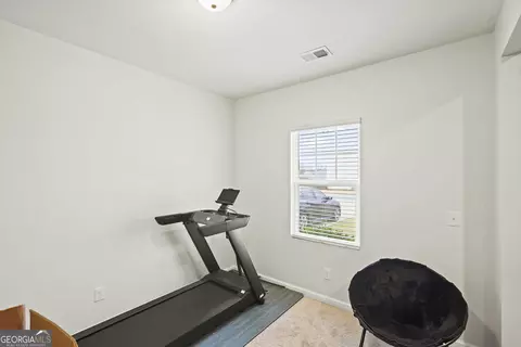 Other - 59 Ingle Dr, Monroe, GA 30655 photo 7 of 7