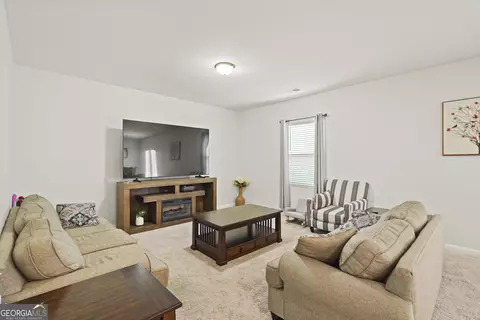 Other - 59 Ingle Dr, Monroe, GA 30655 photo 2 of 7