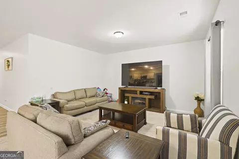 Other - 59 Ingle Dr, Monroe, GA 30655 photo 1 of 7