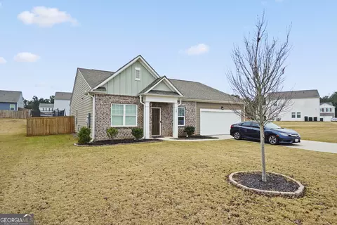 59 Ingle Dr, Monroe, GA 30655