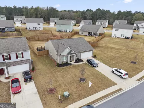 View/Area - 59 Ingle Dr, Monroe, GA 30655 photo 2 of 7