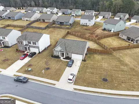 View/Area - 59 Ingle Dr, Monroe, GA 30655 photo 3 of 7