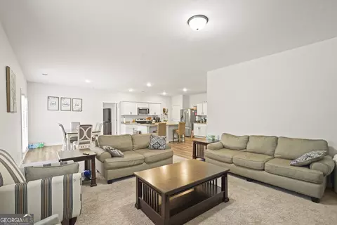 Other - 59 Ingle Dr, Monroe, GA 30655 photo 3 of 7