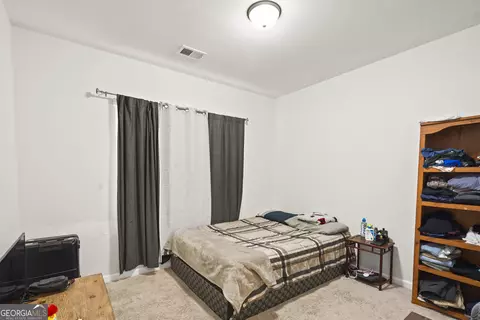 Bedroom - 59 Ingle Dr, Monroe, GA 30655 photo 1 of 5