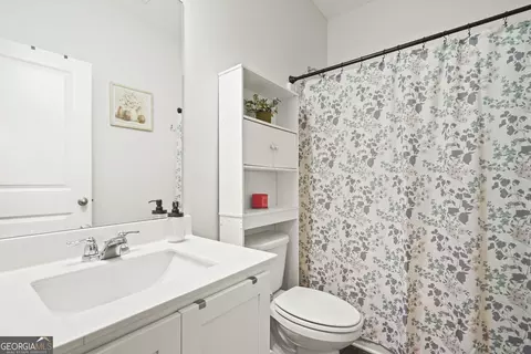 Bath - 59 Ingle Dr, Monroe, GA 30655 photo 1 of 1