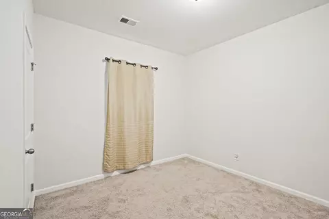 Bedroom - 59 Ingle Dr, Monroe, GA 30655 photo 2 of 5
