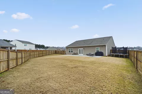 Exterior - 59 Ingle Dr, Monroe, GA 30655 photo 3 of 4