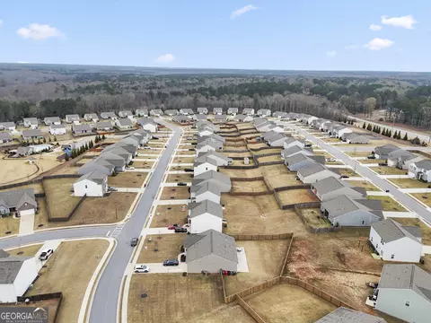 View/Area - 59 Ingle Dr, Monroe, GA 30655 photo 4 of 7