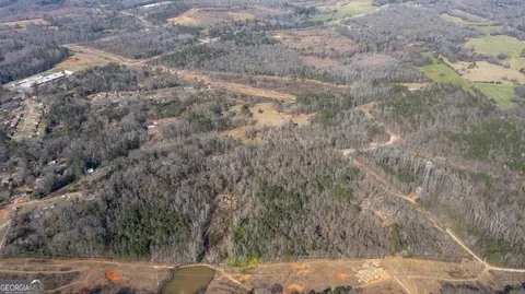 1029 High Falls Rd, Griffin, GA 30223