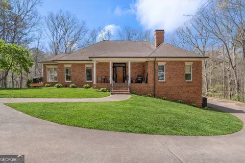 3880 Fern Springs Ln, Douglasville, GA 30135