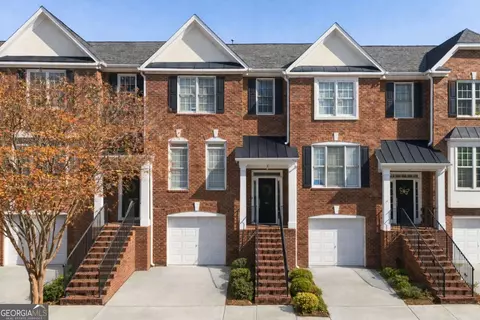 4957 Warmstone Way SE #15, Atlanta, GA 30339