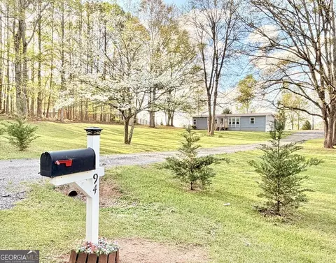 94 Country Pl, Temple, GA 30179