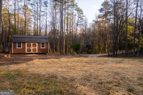 0 Delphi Hills Ln, Mccaysville, GA 30555