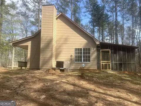 Other - 1000 N State Line Rd, Lagrange, GA 30240 photo 2 of 25