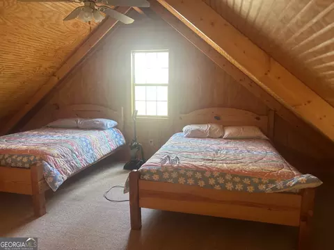 Bedroom - 1000 N State Line Rd, Lagrange, GA 30240 photo 2 of 16