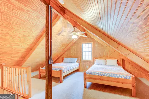 Bedroom - 1000 N State Line Rd, Lagrange, GA 30240 photo 11 of 16