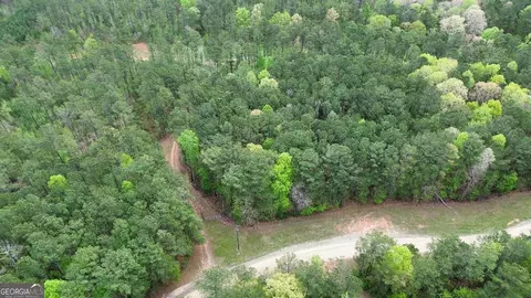 Other - 1000 N State Line Rd, Lagrange, GA 30240 photo 6 of 25