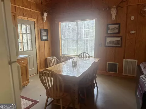 Dining - 1000 N State Line Rd, Lagrange, GA 30240 photo 1 of 2